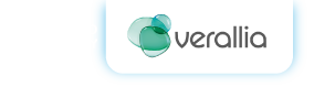 Brought to you by Verallia