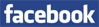 The characters can be found on Facebook