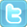 Follow us on Twitter