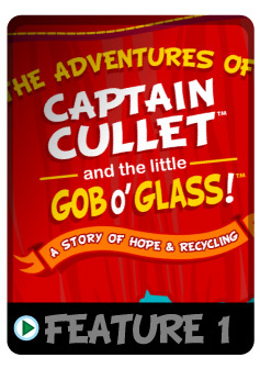 Virtual Education Program Feature 1